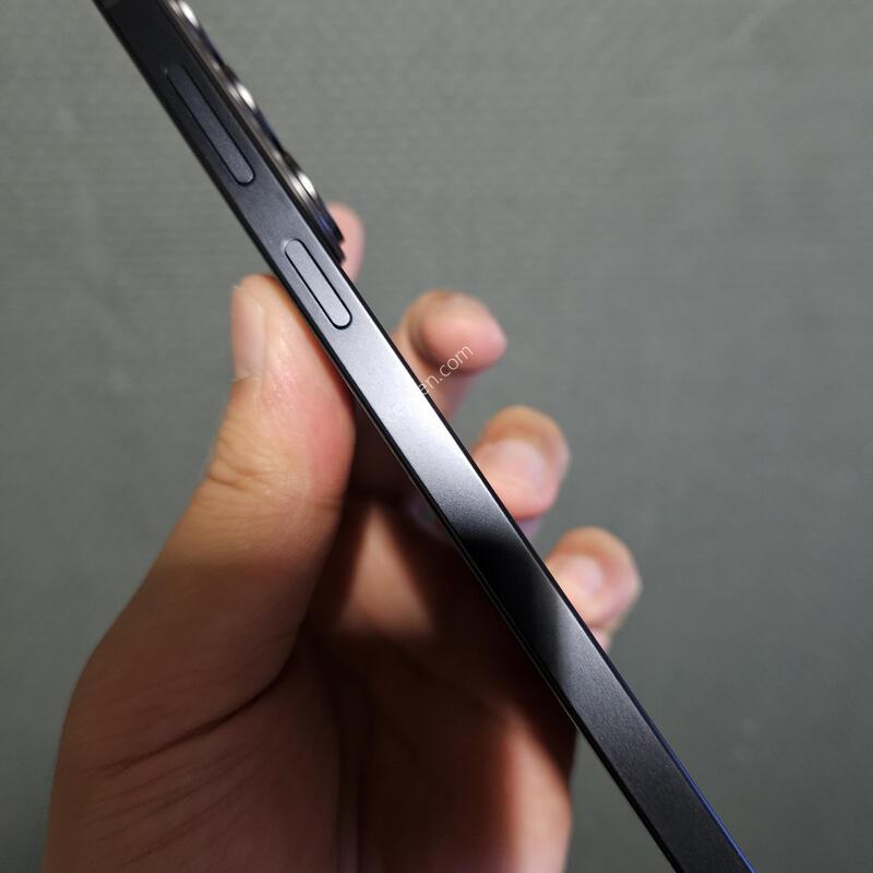 �ڱ��� ������ S26�÷��� 512GB ���� ���±����մϴ�