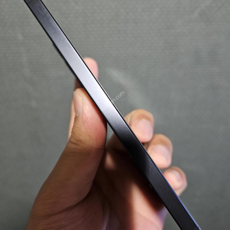�ڱ��� ������ S26�÷��� 512GB ���� ���±����մϴ�