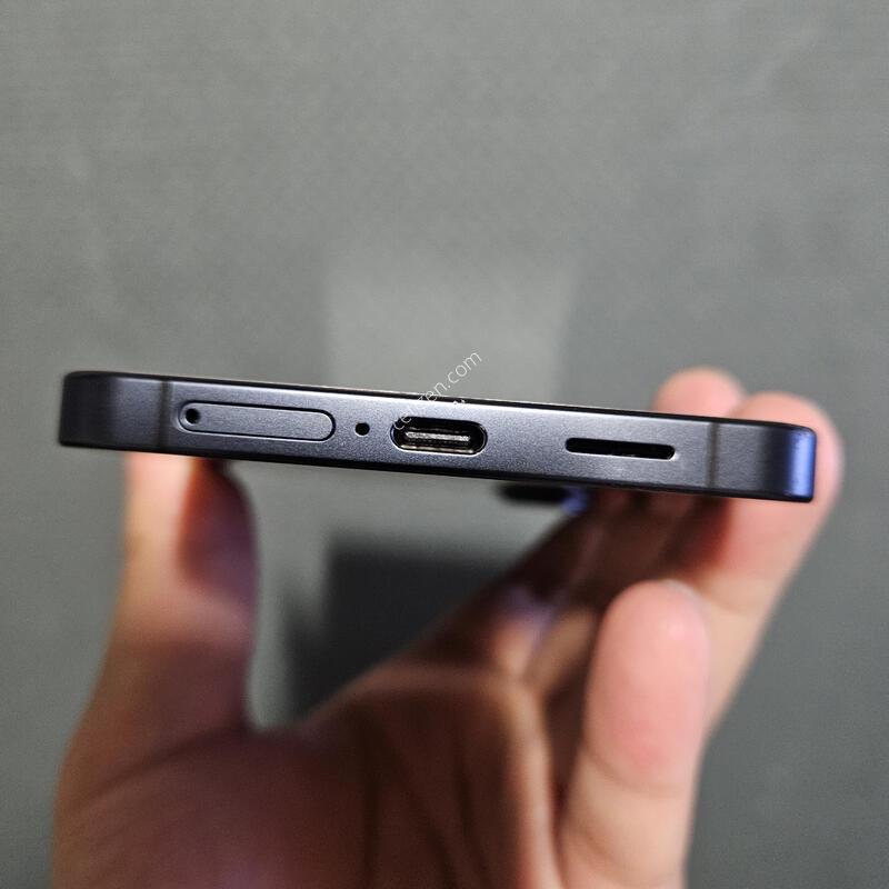�ڱ��� ������ S26�÷��� 512GB ���� ���±����մϴ�