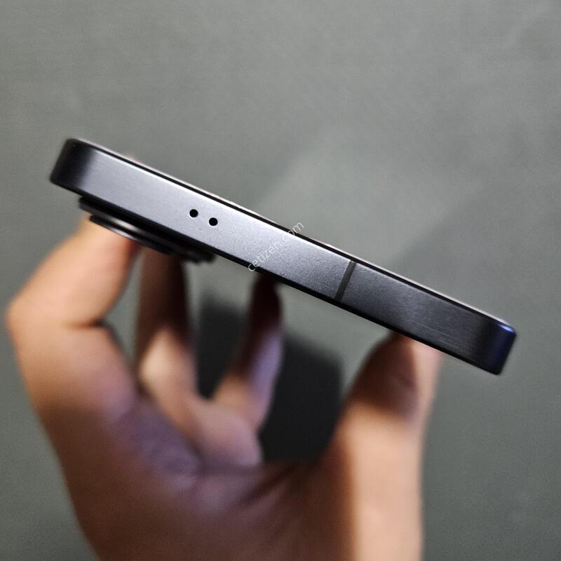�ڱ��� ������ S26�÷��� 512GB ���� ���±����մϴ�
