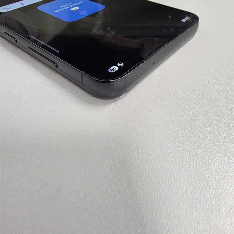 S23 256GB