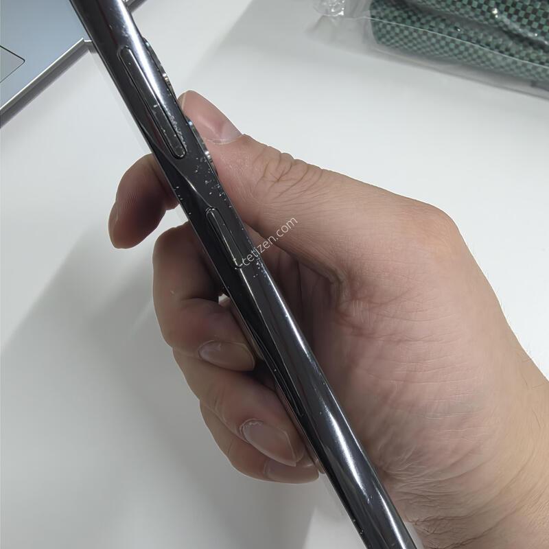 S23 256GB