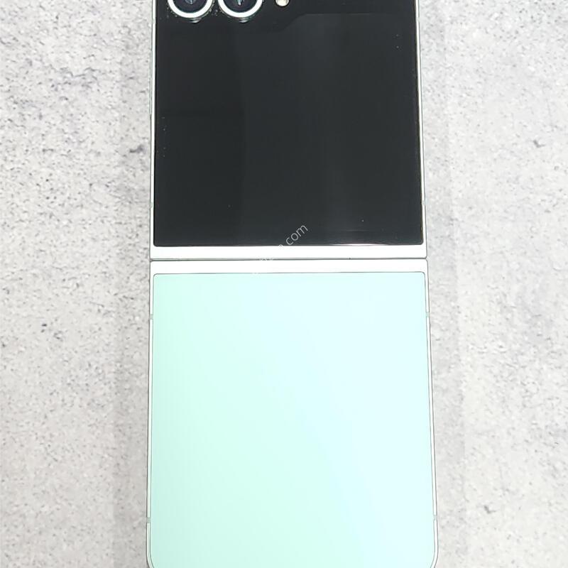 ������Z�ø�6 256G ���ܻ� �׸� 63245