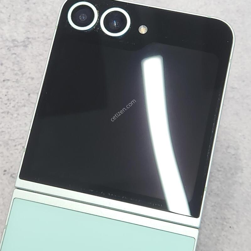 ������Z�ø�6 256G ���ܻ� �׸� 63245