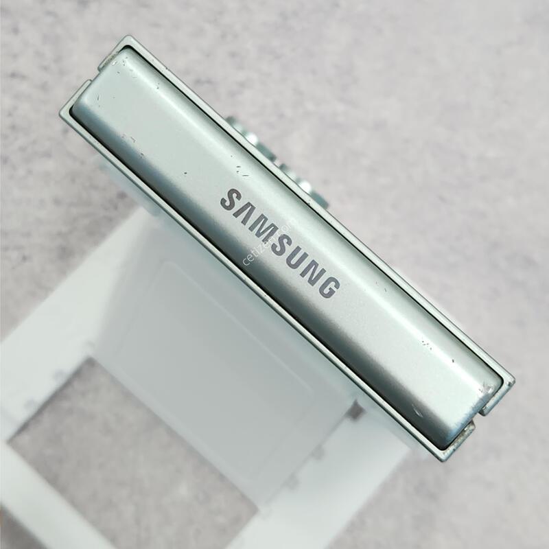 ������Z�ø�6 256G ���ܻ� �׸� 63245