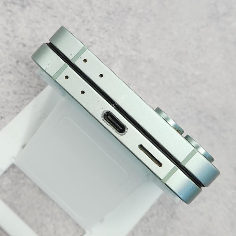 ������Z�ø�6 256G ���ܻ� �׸� 63245