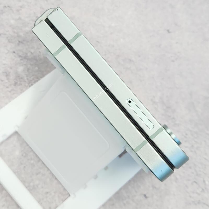 ������Z�ø�6 256G ���ܻ� �׸� 63245