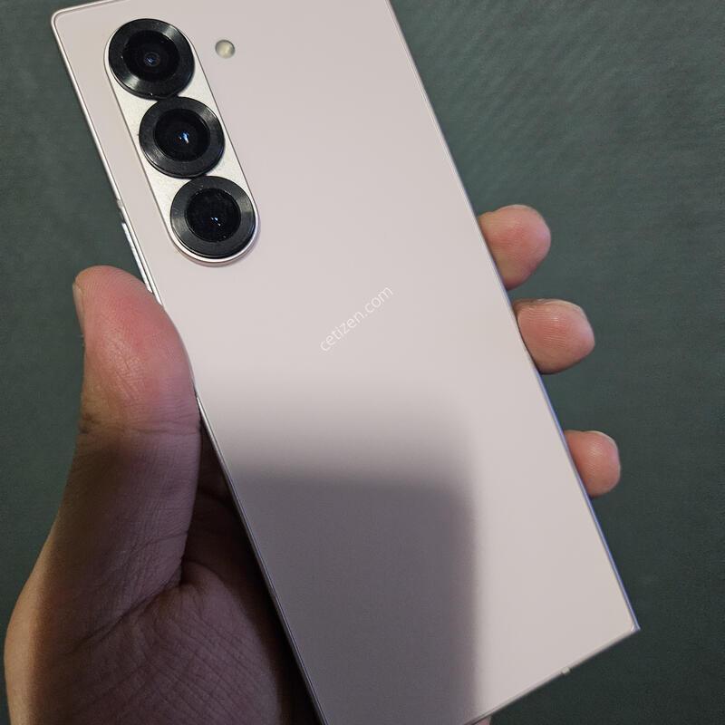 ������ ����6 256GB ��ũ �ܰ�����A�� �����ȼ�1