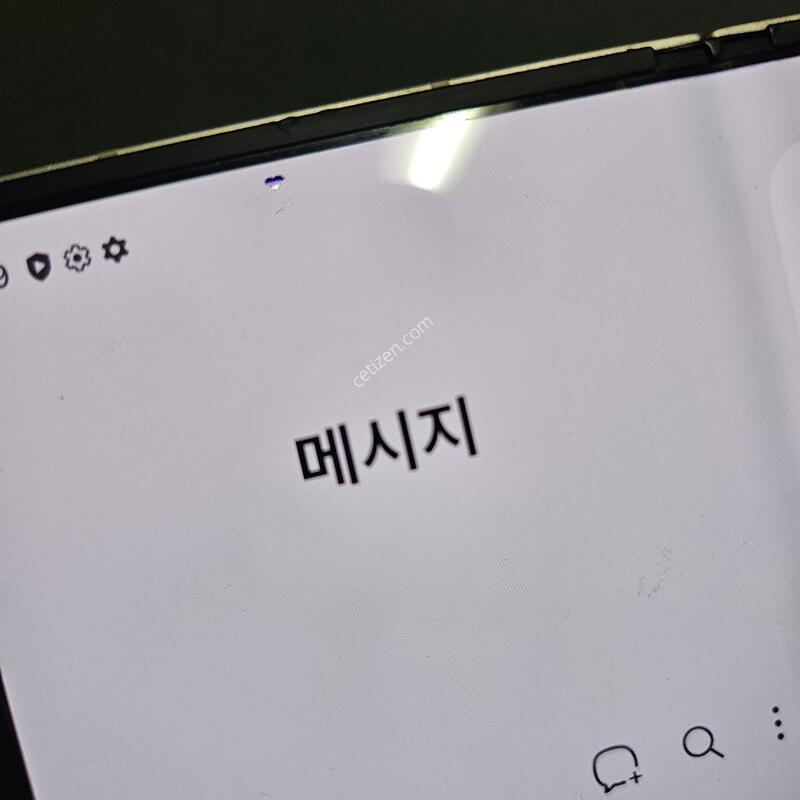 ������ ����6 256GB ��ũ �ܰ�����A�� �����ȼ�1