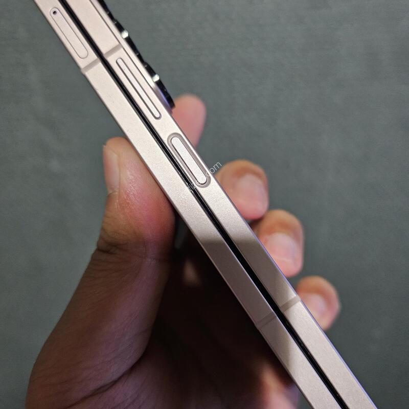 ������ ����6 256GB ��ũ �ܰ�����A�� �����ȼ�1