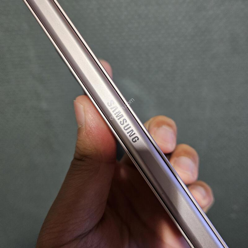 ������ ����6 256GB ��ũ �ܰ�����A�� �����ȼ�1