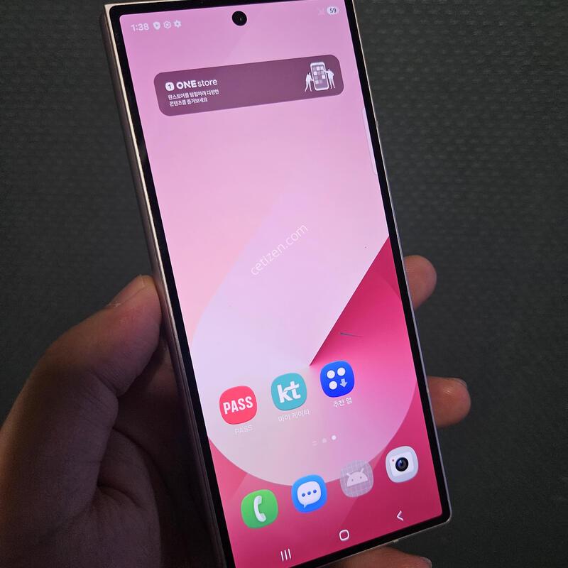 ������ ����6 256GB ��ũ �ܰ�����A�� �����ȼ�1
