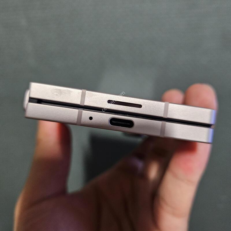 ������ ����6 256GB ��ũ �ܰ�����A�� �����ȼ�1