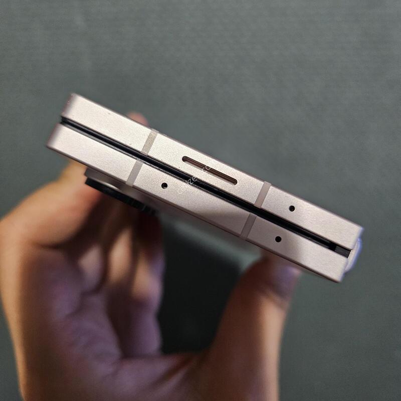 ������ ����6 256GB ��ũ �ܰ�����A�� �����ȼ�1