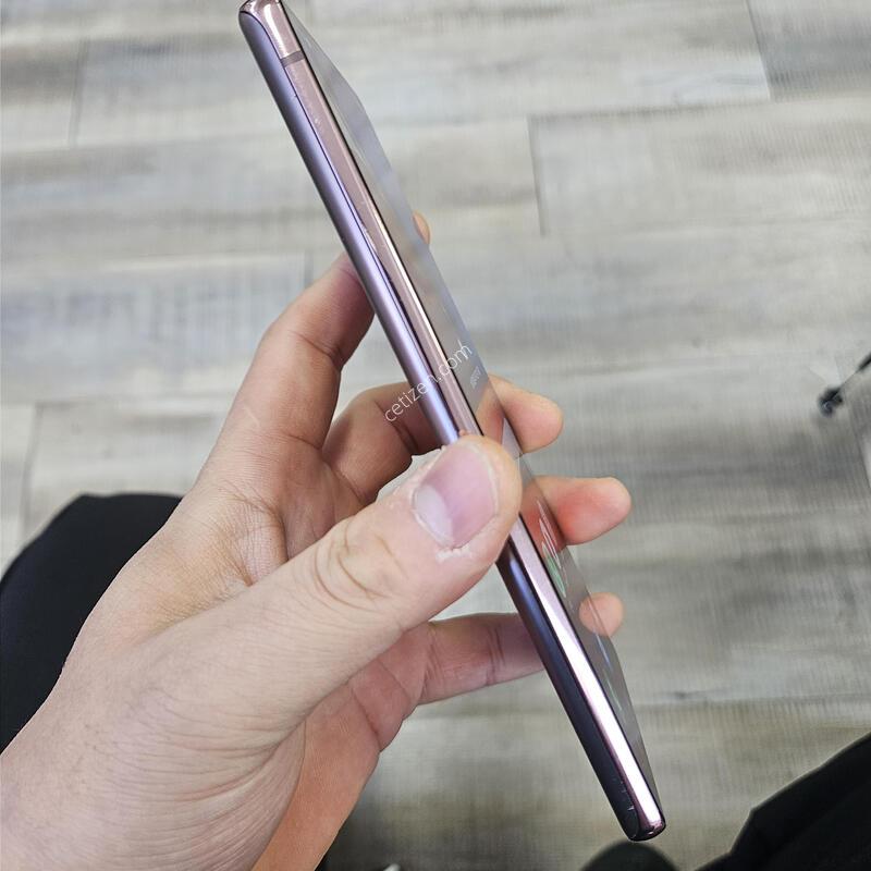 �Ｚ �����ó�Ʈ20 �����  ���ܻ� �߰��� ���ΰ���