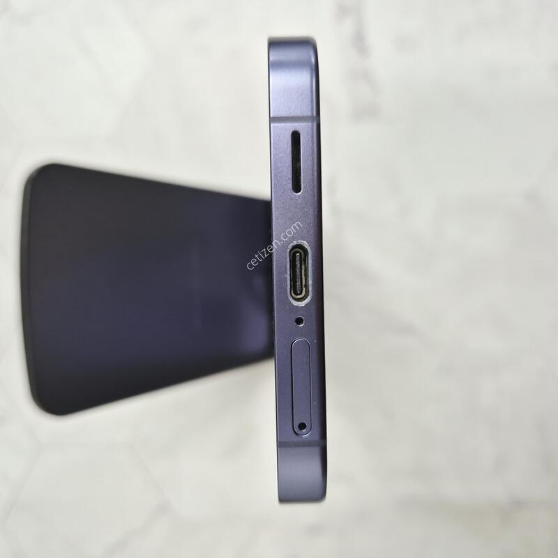 ������S24�÷��� ���̿÷� 256GB