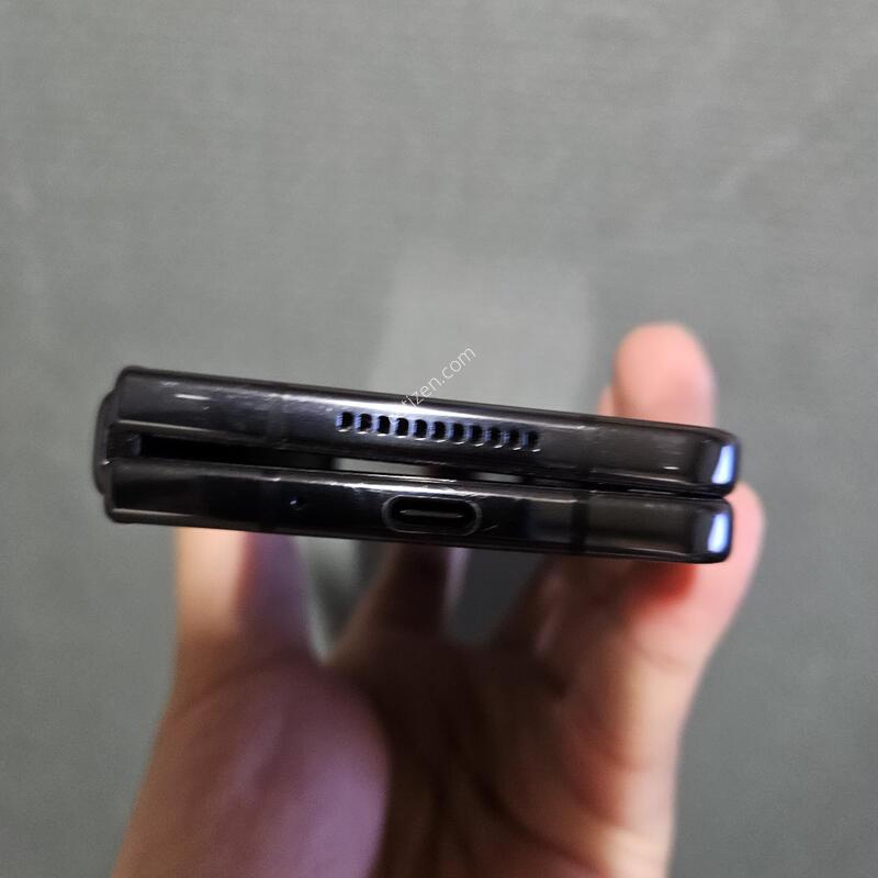 ������ ����4 ������� ����������1��