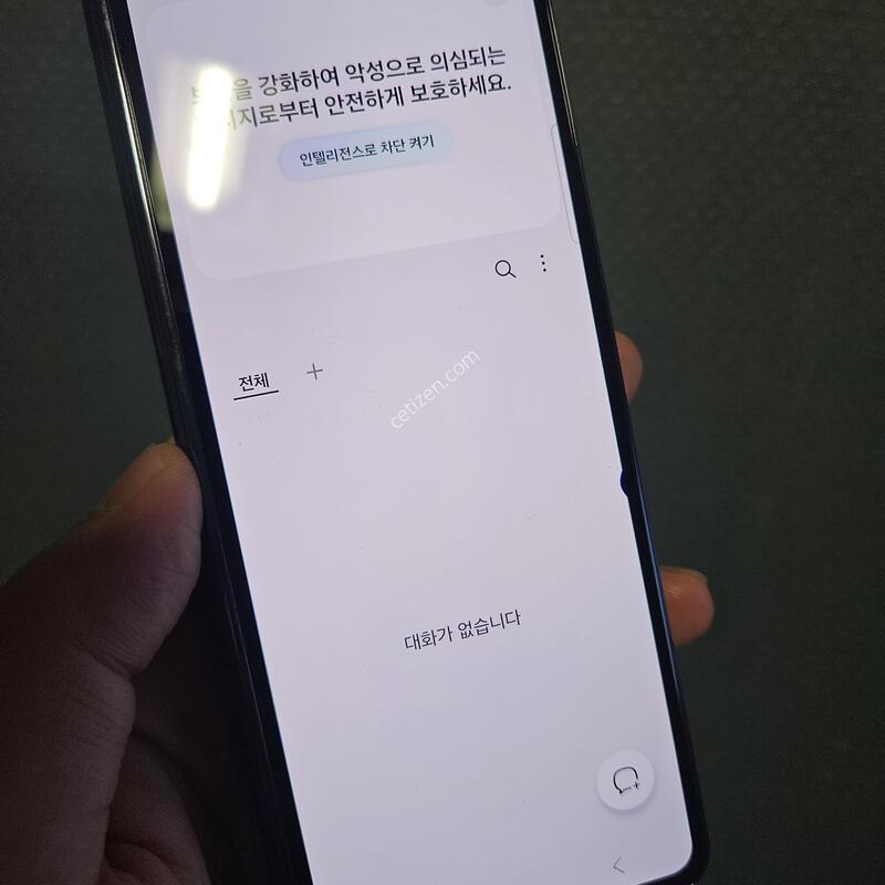 ������ ����4 ������� ����������1��