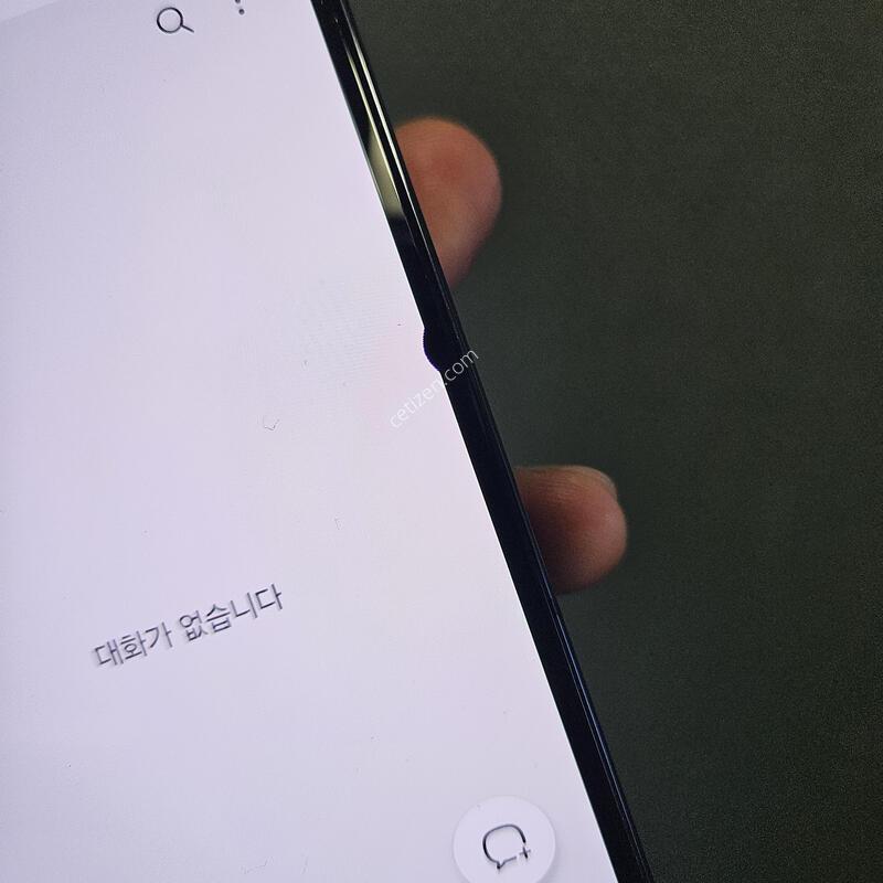 ������ ����4 ������� ����������1��