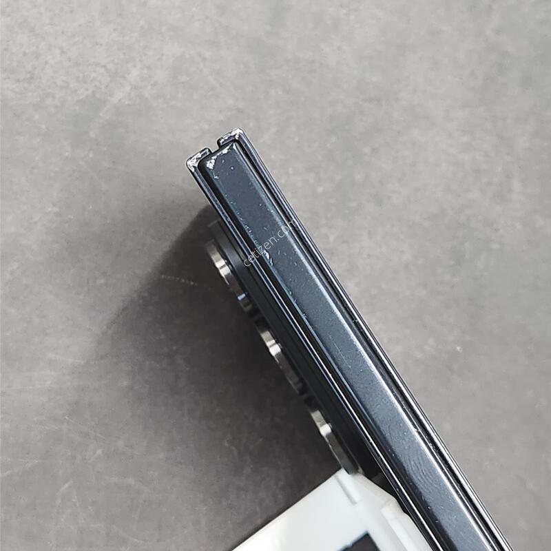 A��) ������Z����7 512G ���ܻ� ���� 25956
