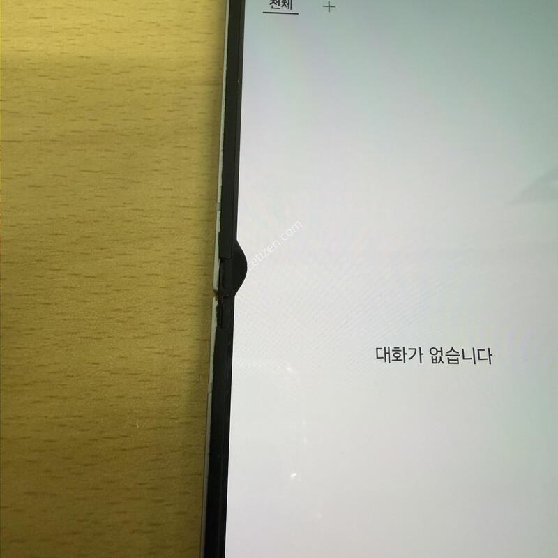 �������ø�6 �ǹ������� ���� 256GB