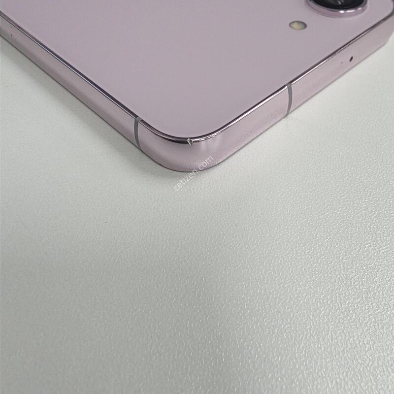 S23 256GB