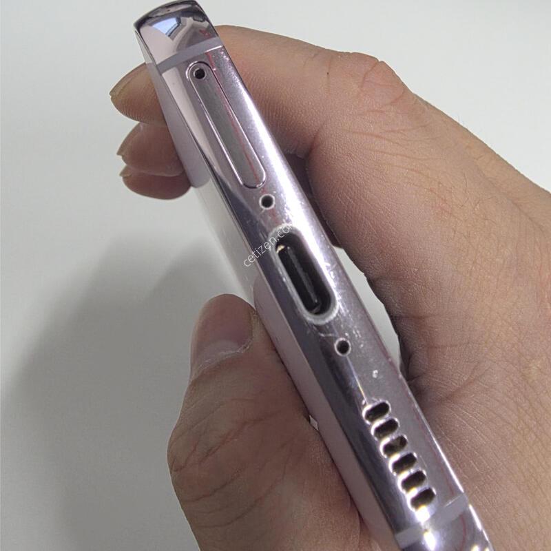 S23 256GB
