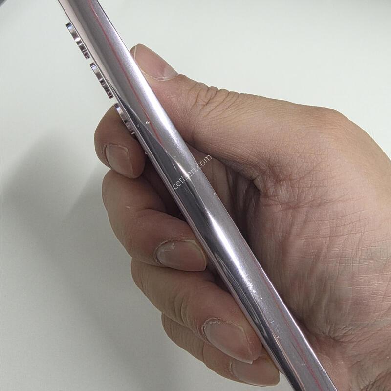 S23 256GB