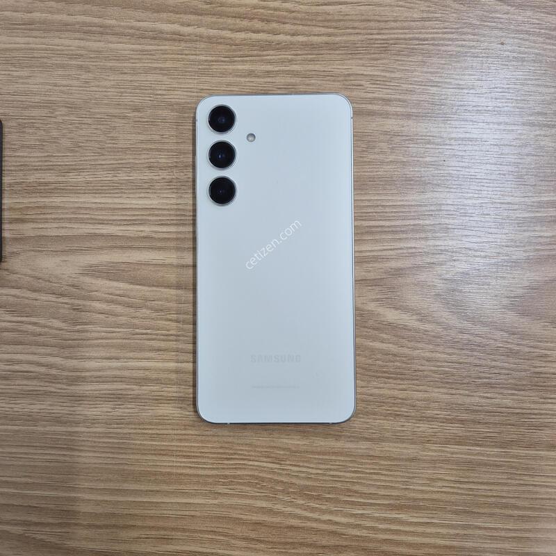 ������S24 ȭ��Ʈ 512GB