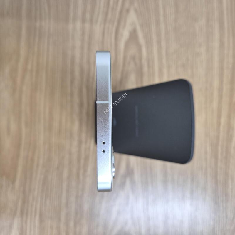 ������S24 ȭ��Ʈ 512GB