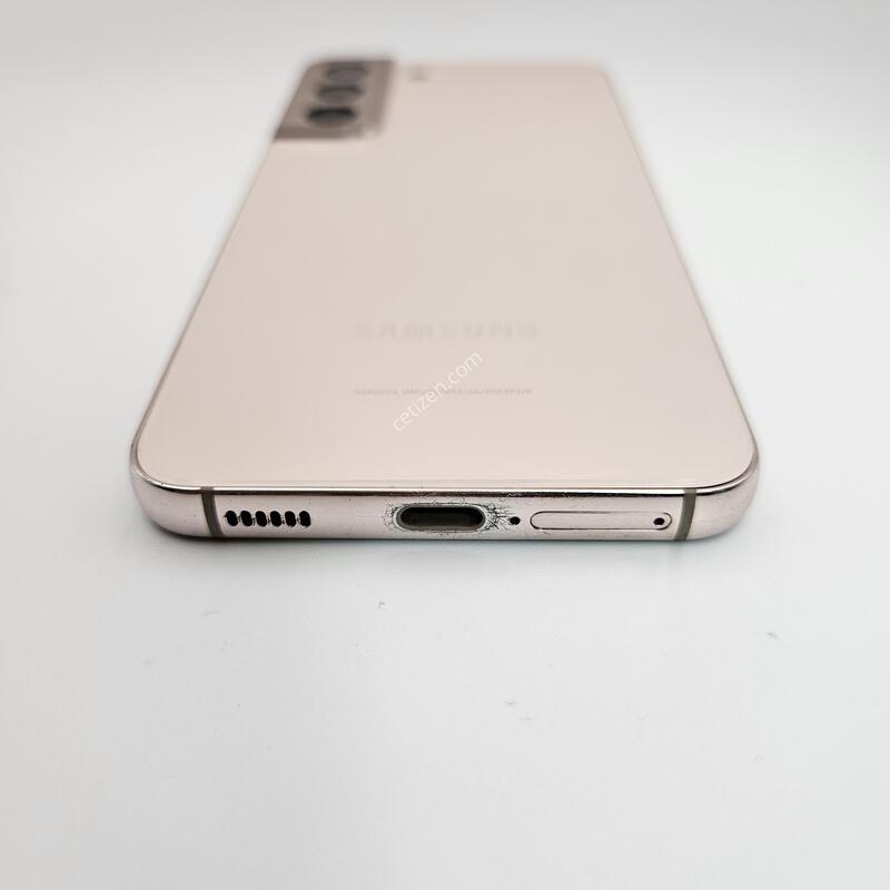 S22/ƯS��/��ũ/���ܻ�/23��3������