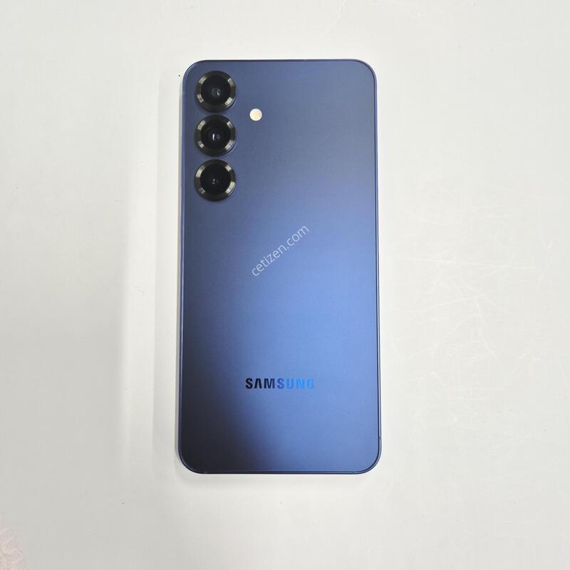 ������S25 ���� 512GB