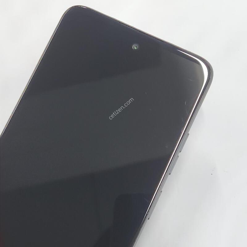 ����ζ�34 64G ���ܻ� ���� 60762