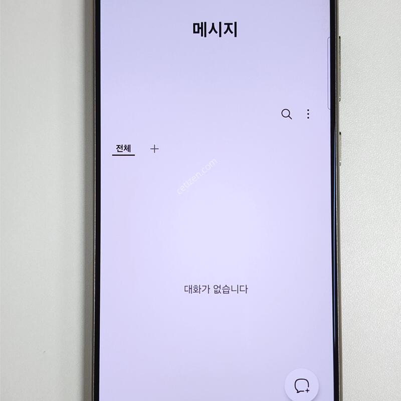 24��Ʈ�� 256GB