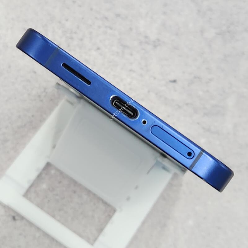 A��) ������S25+�÷��� 512G ���̺� 63204