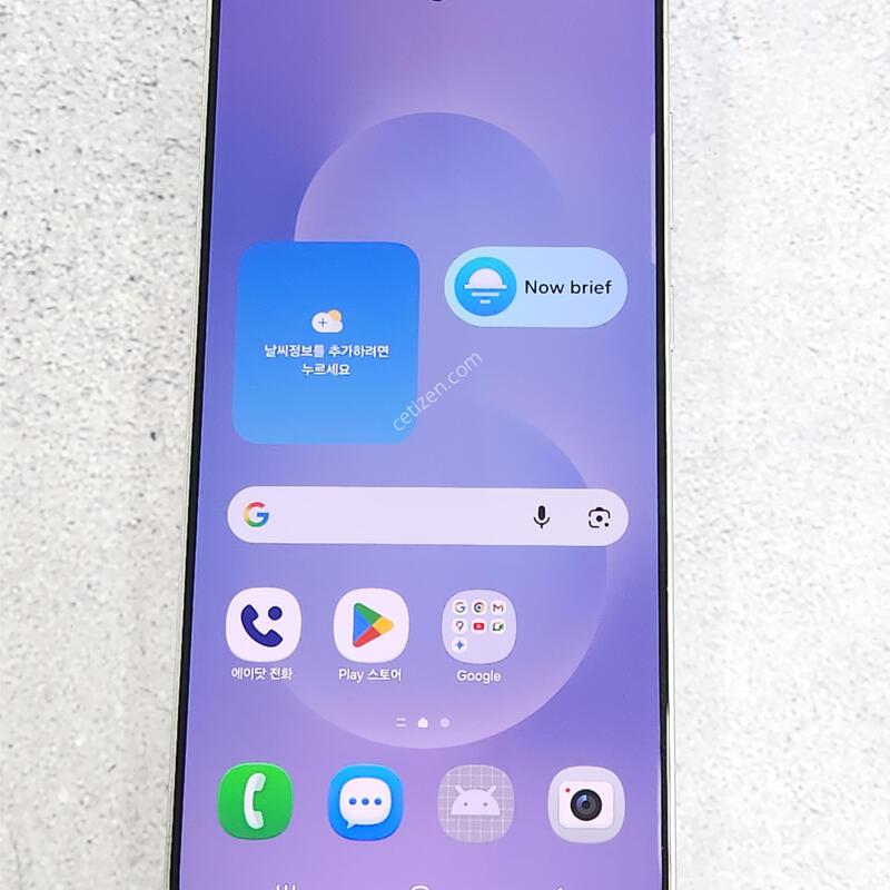 S��) ������S25���� 512G ���ܻ� ���� 63255