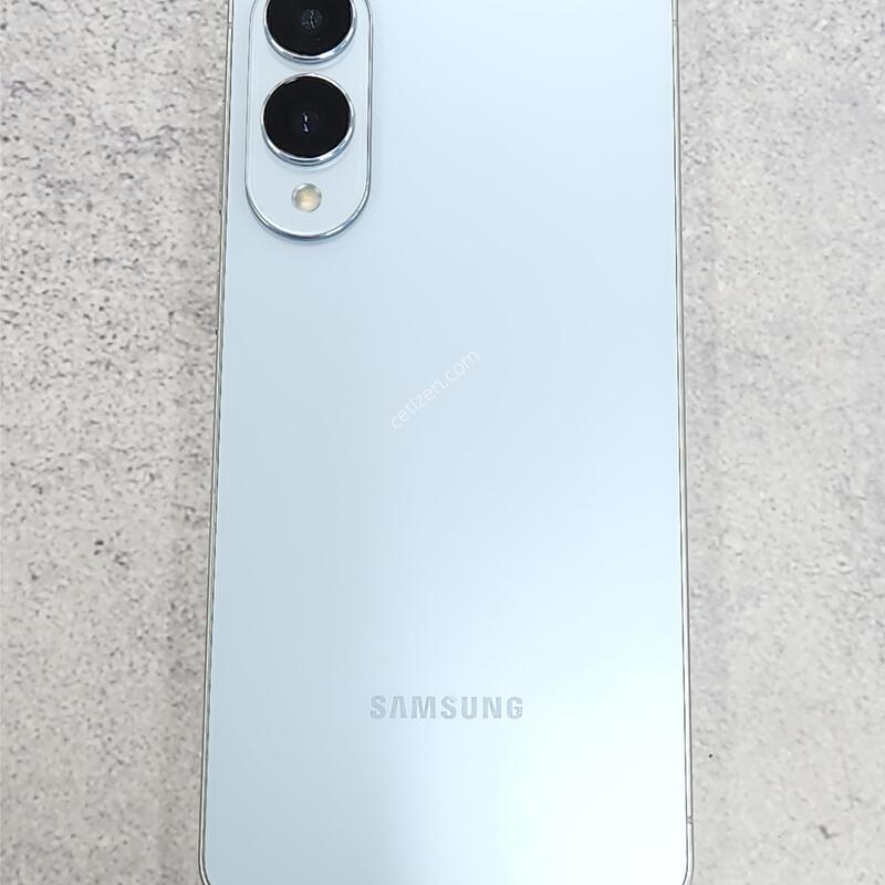 S��) ������S25���� 512G ���ܻ� ���� 63255