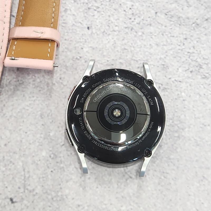 A��) �����ÿ�ġ5 40mm ���귯 63145