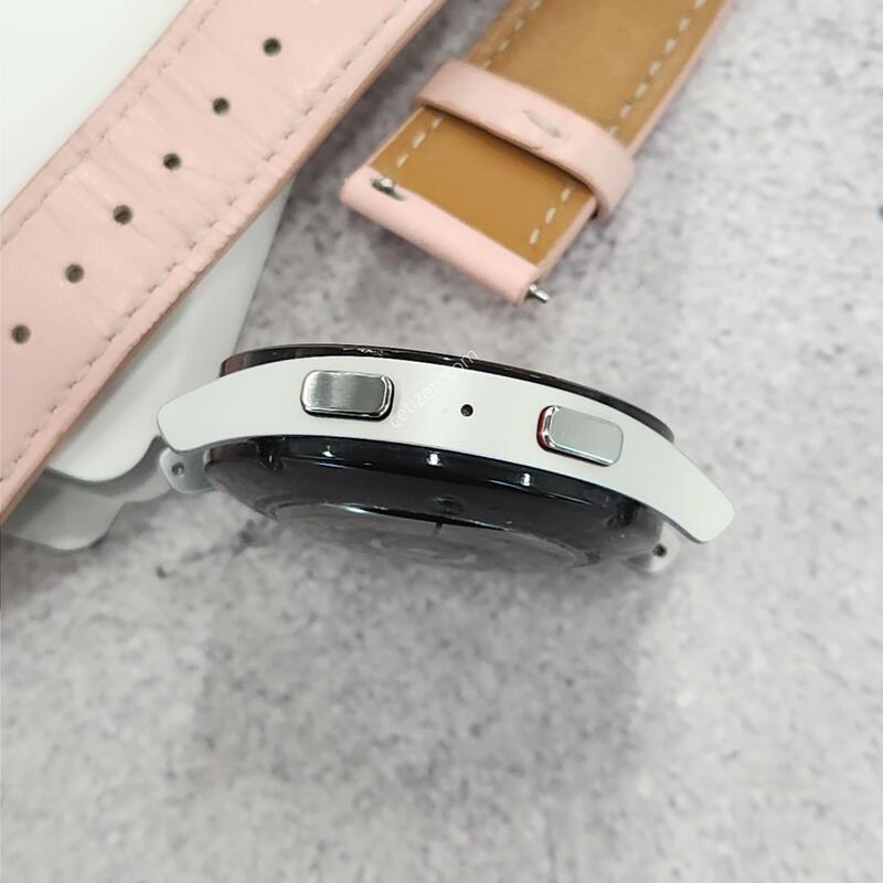 A��) �����ÿ�ġ5 40mm ���귯 63145