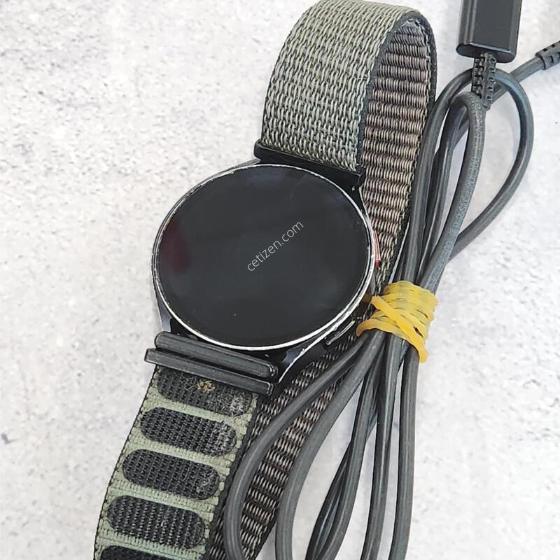 �����ÿ�ġ6 44mm ���귯 63145