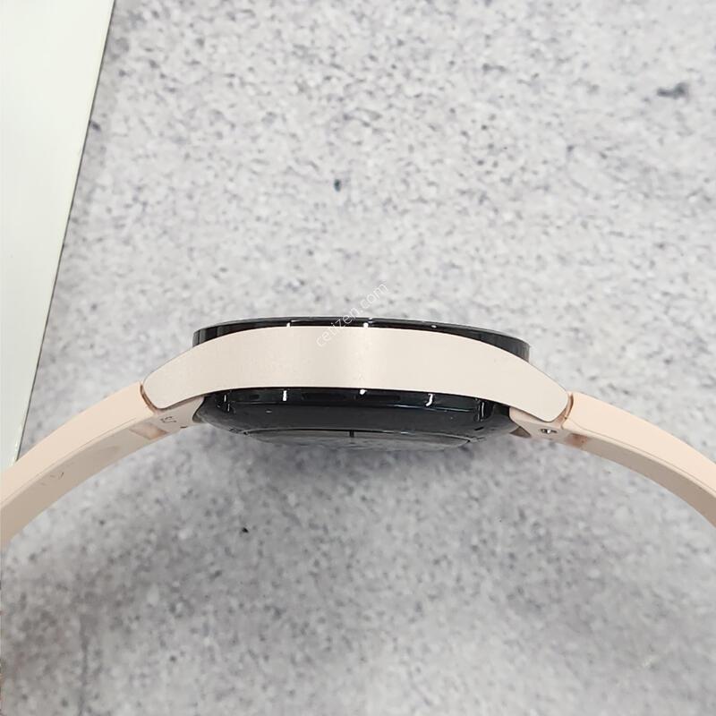 �����ÿ�ġ5 40mm ���귯 63033
