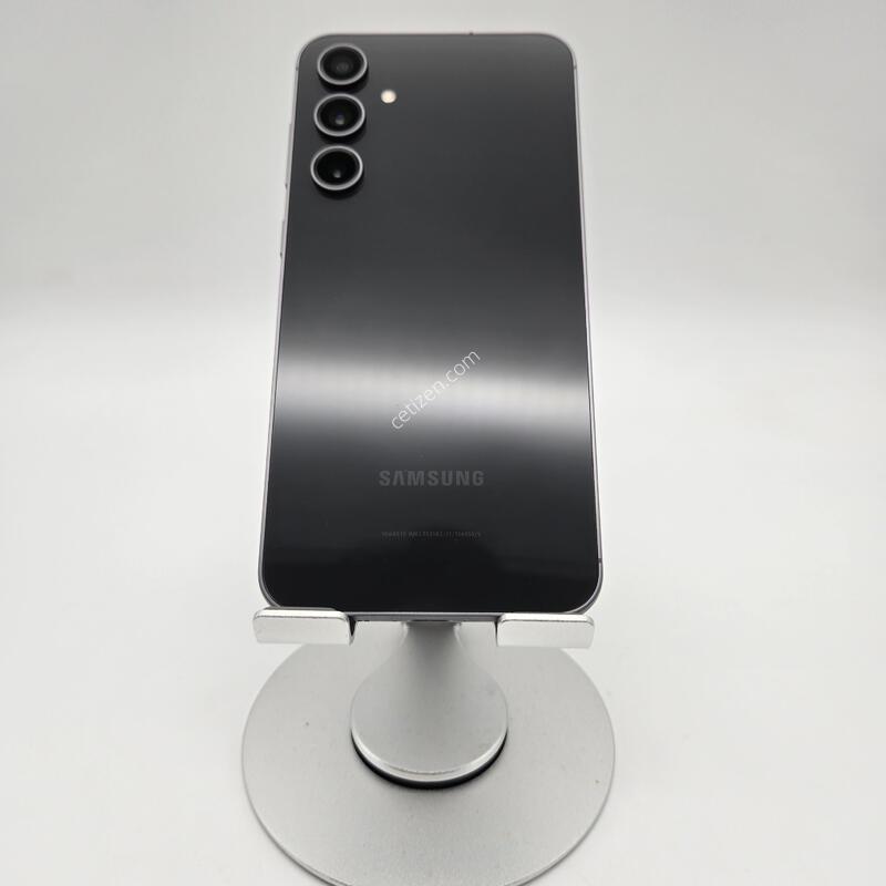 S23FE ���� ����ǰ�� ������ ���ܻ� ���۱� 256GB