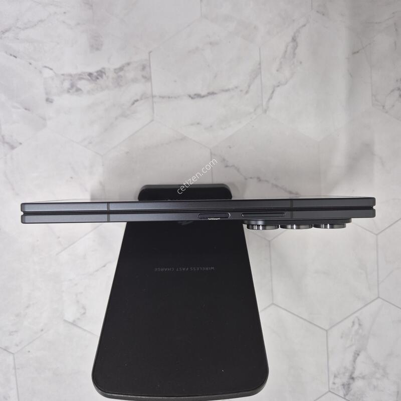 ������Z����7 ���� 512GB