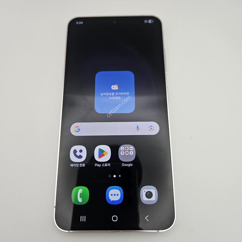 S23/ƯS��/ũ��/���ܻ�/23��4��6�ϰ���