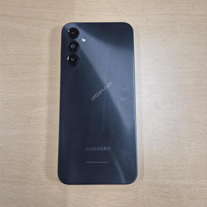 ����������3 ���� S�� 128GB