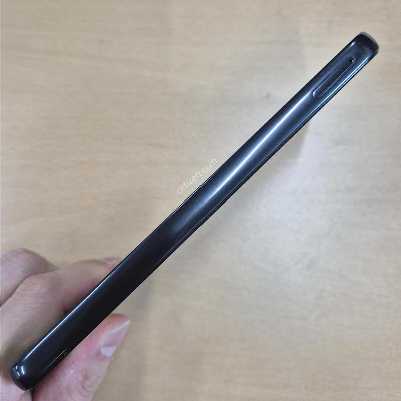 ����������3 ���� S�� 128GB