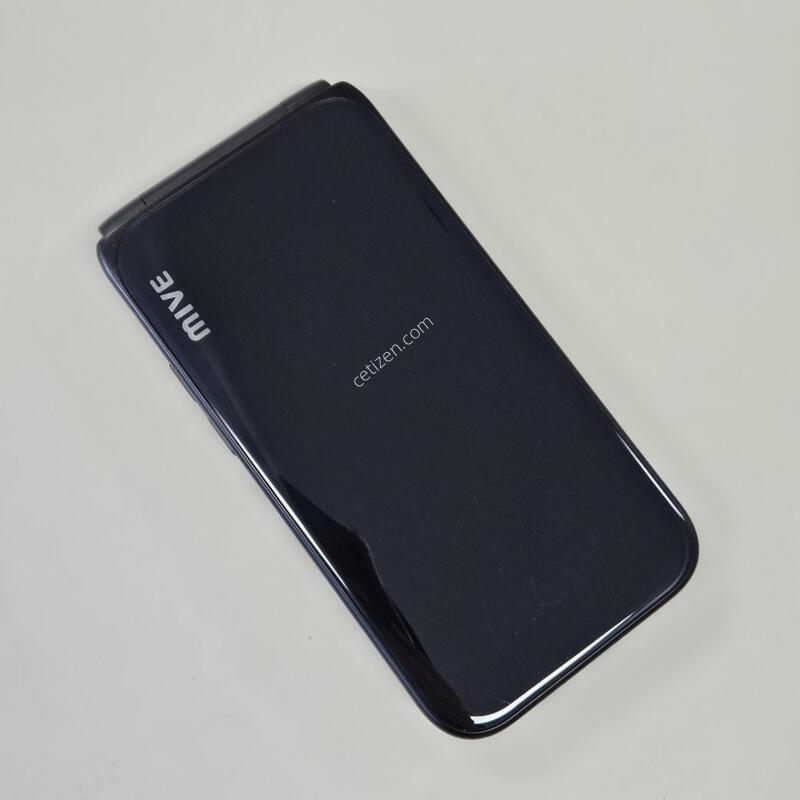 ���� S�� M120 ������  �ֽ��� �Ǹ� �߰��� ������ ���ΰ���