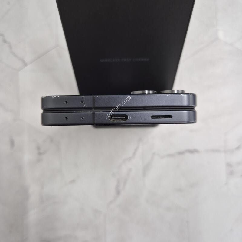 ������Z�ø�7 ���� 512GB