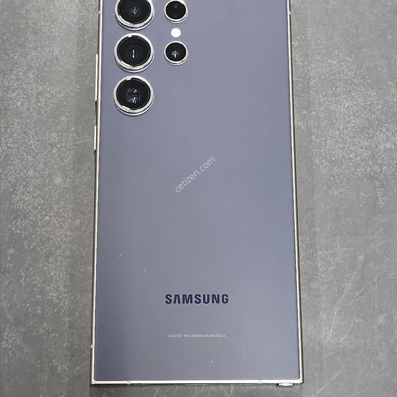 ������S24��Ʈ�� 256G ���ܻ� ���� 63140