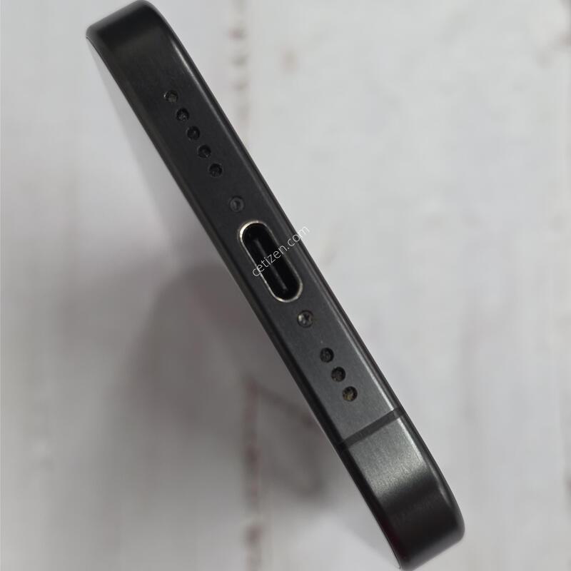 15���� 256GB